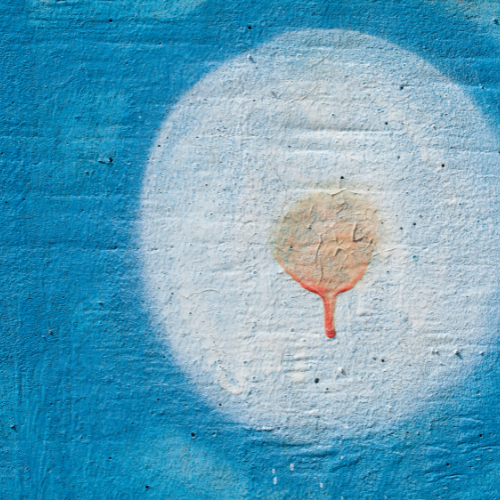 Metal grinders & plastic grinders