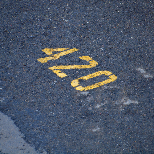 Headshop accessories