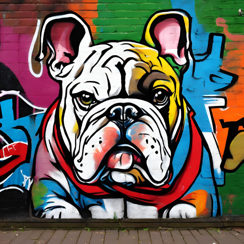 The Bulldog Amsterdam