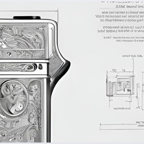 Raucherbedarfsartikel
