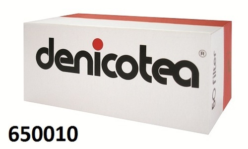 Denicotea