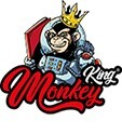 Marke Monkey King
