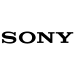 Marke Sony