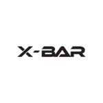 Marke X-Bar