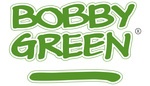 Marke Bobby Green