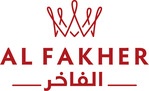 Marke Al Fakher