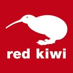 Marke Red Kiwi