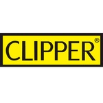 Marke Clipper