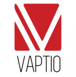 Marke Vaptio