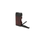 Item_257081.png