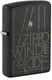 Zippo 60007186 236 Line Art Zippo Design