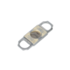 Item_500048.png