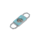 Item_500047.png