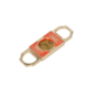 Item_500045.png