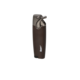 Item_224152.png