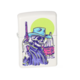 Item_152566.png