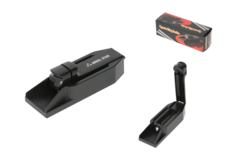 Angel Cigarette Maker Star