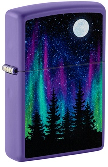 Zippo 60006583 Northern Lights 