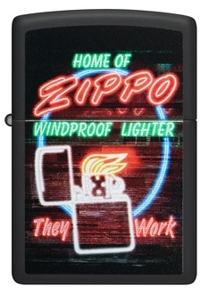 Zippo 60006406 218 Zippo 