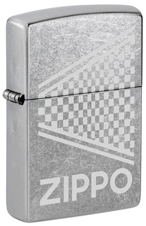 Zippo 60006529 PFF Zippo Design