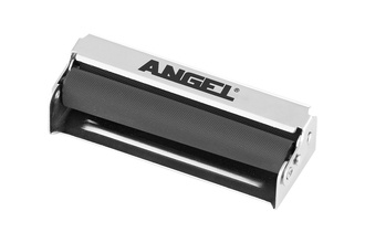 Angel Cigarette Finisher Roller, 75mm