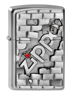 Zippo 2003963 Wall