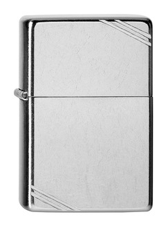 Zippo 60001317 VintageStreet