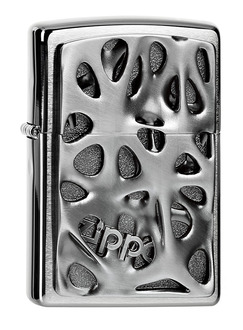 Zippo 2004313 Voronoi