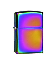 Zippo 60000807 Spectrum