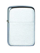 Zippo 1026006Replica Chr.brush