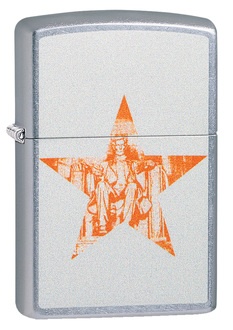 Zippo 60005605 Division 2