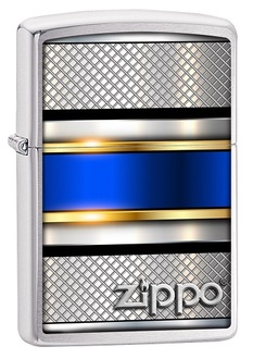 Zippo 60005730 Zippo Design