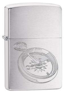 Zippo 60005726 Compass 