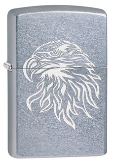 Zippo 60005739 Eagle 