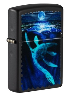 Zippo 60005893 Loch Ness 