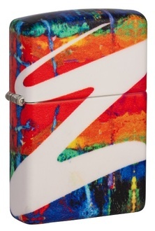 Zippo 60005944 Drippy Z 