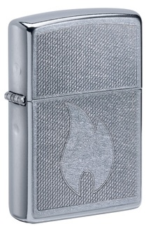 Zippo 60005952 Zippo Flame 