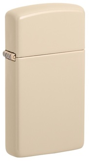 Zippo 60005899 Slim Flat Sand