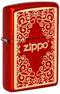 Zippo 60006156 Ornamental 