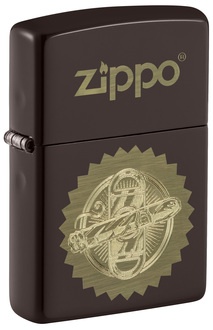 Zippo 60006155 Cigar and Cutter 