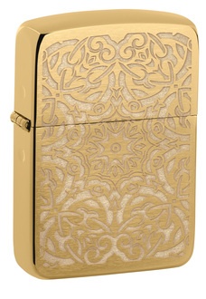 Zippo 60006154 Ornamental 