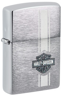 Zippo 60006098 Harley - Davidson 