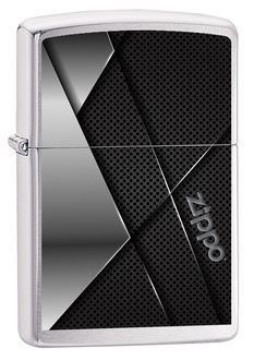 Zippo 60005305 Industrial 