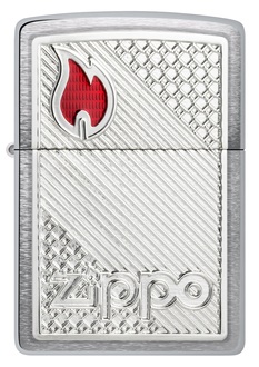 Zippo 60006370 Tiles 