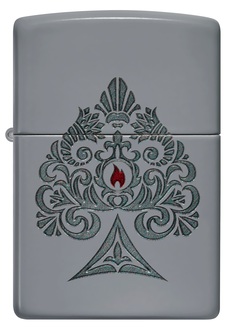 Zippo 60006418 Zippo Ace 