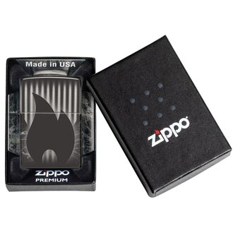 Zippo 60006779 Zippo 24756 Zippo 