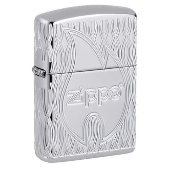 Zippo 60006834 167 Zippo