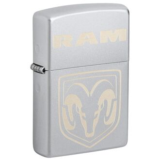 Zippo 60006796 205 Ram