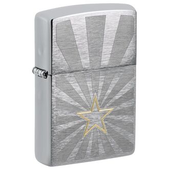 Zippo 60006759 200 Star