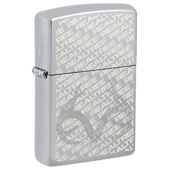 Zippo 60006795 250 Real Tree